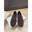 더로* 구두
