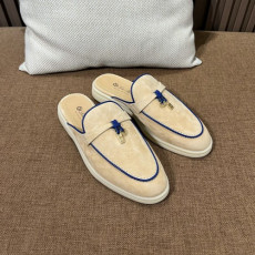 로로피아* 썸머참스워크 뮬 정품급