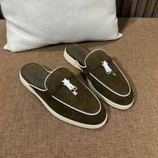 로로피아* 썸머참스워크 뮬 정품급