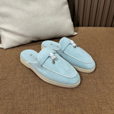 로로피아* 썸머참스워크 뮬 정품급