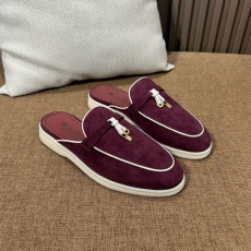 로로피아* 썸머참스워크 뮬 정품급