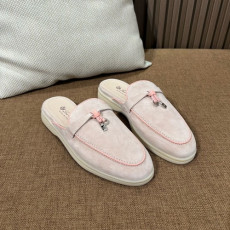 로로피아* 썸머참스워크 뮬 정품급