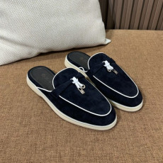 로로피아* 썸머참스워크 뮬 정품급
