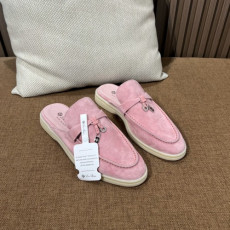 로로피아* 썸머참스워크 뮬 정품급