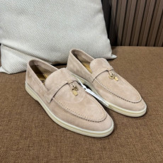 로로피아* 썸머워크 샌드스톤 정품급