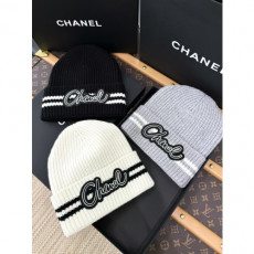 샤* 비니 3컬러