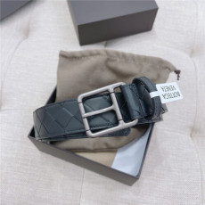 보테가베네* 벨트 3.5cm bv80337