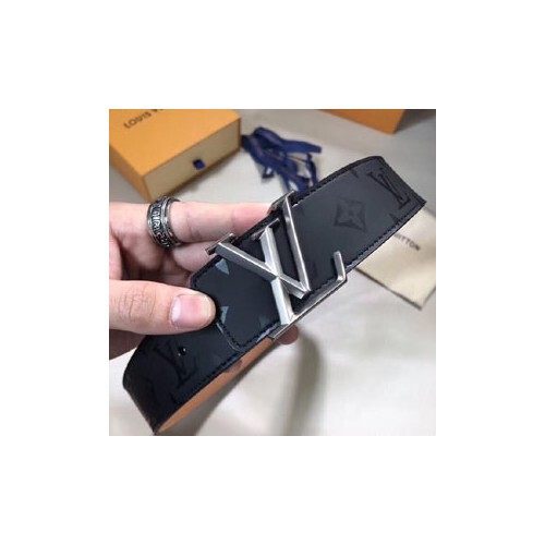 루이비* 벨트 lv29