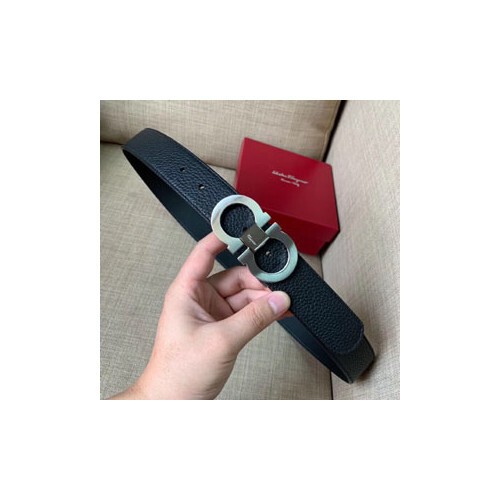 ferragamo 페레가* 벨트 3가지 옵션