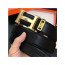 hermes 에르메* 남성용 벨트 mg3091 금장,은장