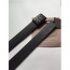  보테가베네* 위빙버클 벨트 30mm-1
