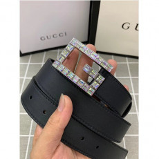 구* g버클 벨트 30mm-11