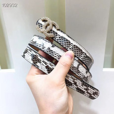샤* 벨트 넓이 2.0mm c36920