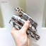 샤* 벨트 넓이 2.0mm c36920