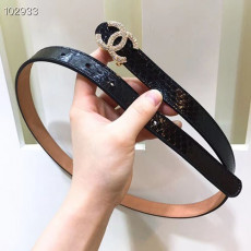 샤* 벨트 넓이 2.0mm c36920