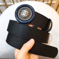 샤* 벨트 넓이 34mm c3022