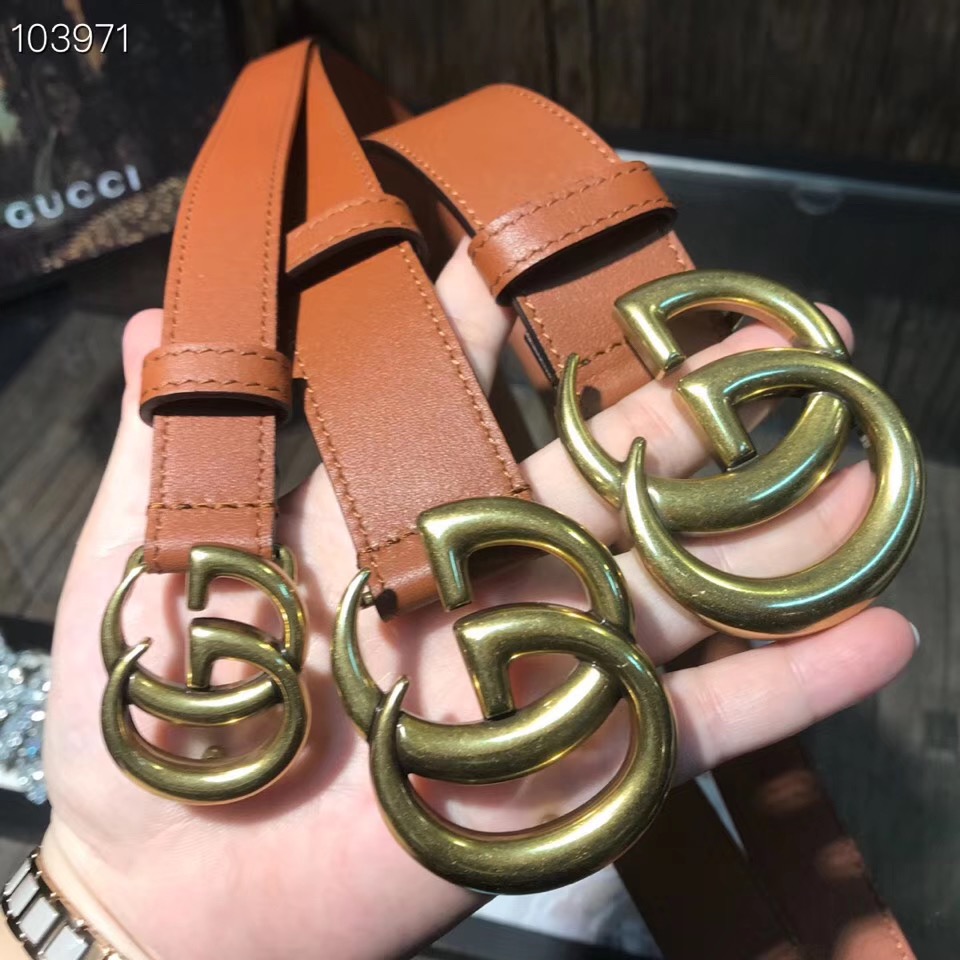 b1a5a0bcfe57b6302e6fd729bcdf362a_1727164022_2712.jpg