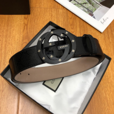 구* 벨트 3.0cm g2001-2