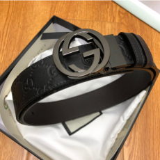 구* 벨트 3.7cm g3001-1