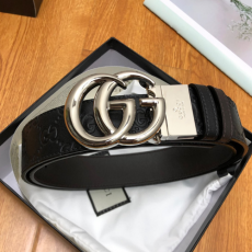 구* 벨트 3.7cm g5001-1