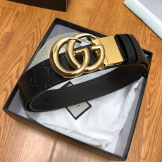 구* 벨트 3.7cm g5001-2