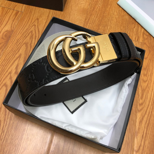구* 벨트 3.7cm g5001-2