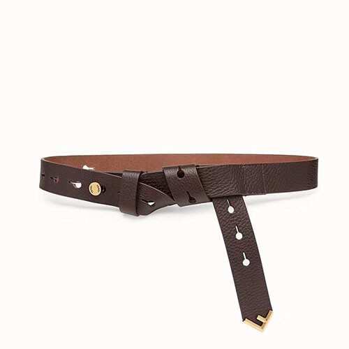 팬* 벨트 넓이3.5cm f3006-3