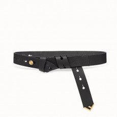 팬* 벨트 넓이3.5cm f3006-1