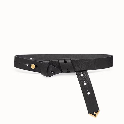 팬* 벨트 넓이3.5cm f3006-1