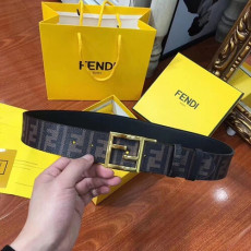 팬* 벨트 f1005-4