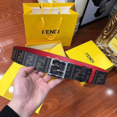 팬* 벨트 f1002-1