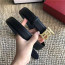 버버* 남여공용 벨트 3cm b23100-2