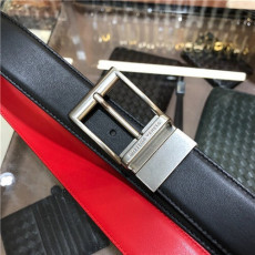 보테* 양면벨트 b589031-2