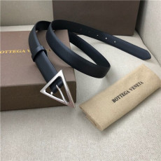 보테* 벨트 2.5cm bv1740-1