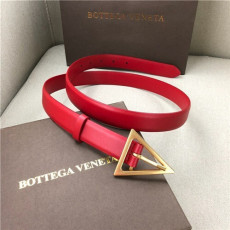 보테* 벨트 2.5cm bv1740-3