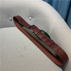 보테가베네* 벨트 3cm bv60610-2