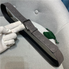 보테가베네* 벨트 3cm bv60610-3