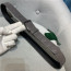 보테가베네* 벨트 3cm bv60610-3
