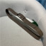 보테가베네* 벨트 3cm bv60610-5