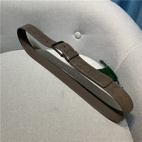 보테가베네* 벨트 3cm bv60610-5