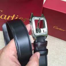 까르띠* 남성벨트 30mm ca50083