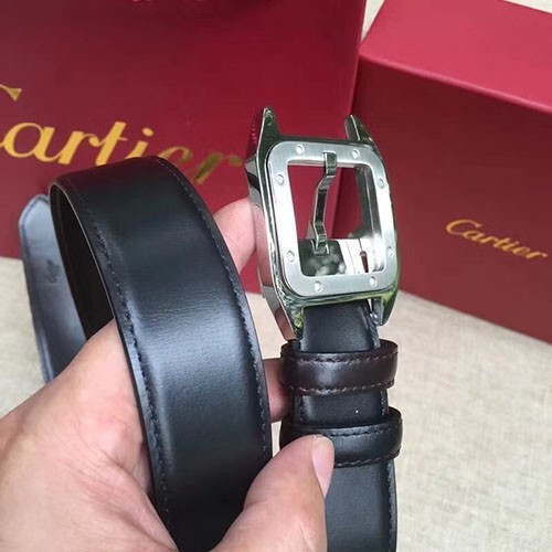 까르띠* 남성벨트 30mm ca50083