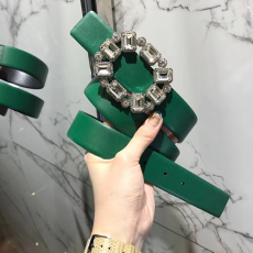 로저비비* 벨트 30mm r10801