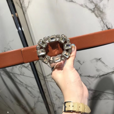 로저비비* 벨트 30mm r10801