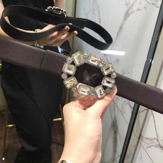 로저비비* 벨트 30mm r10801