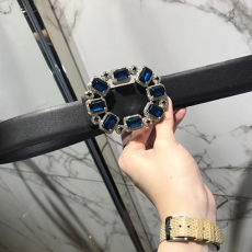 로저비비* 벨트 30mm r10801