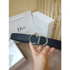 디* 벨트 (넓이34mm) d45800-1