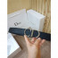 디* 벨트 (넓이34mm) d45800-1