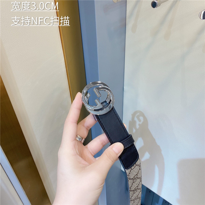 b1a5a0bcfe57b6302e6fd729bcdf362a_1727157567_9756.jpg