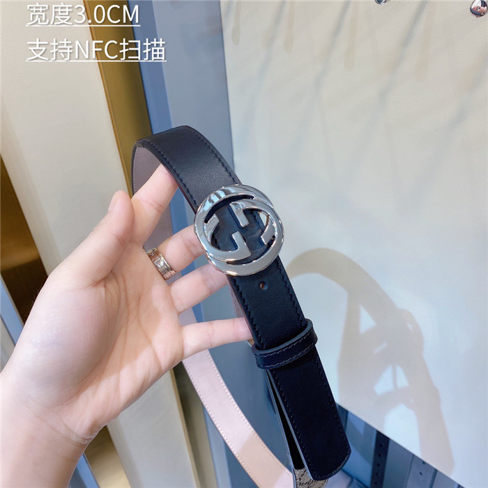 b1a5a0bcfe57b6302e6fd729bcdf362a_1727157568_0669.jpg